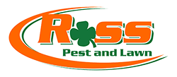 Ross Pest and Lawn